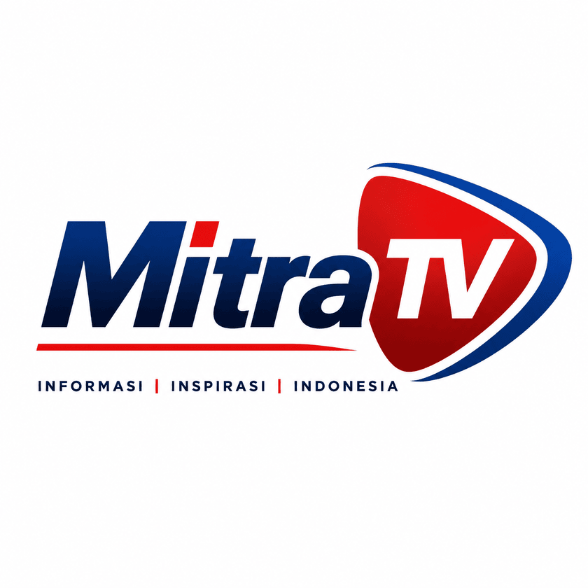 BOX REDAKSI MITRA TV